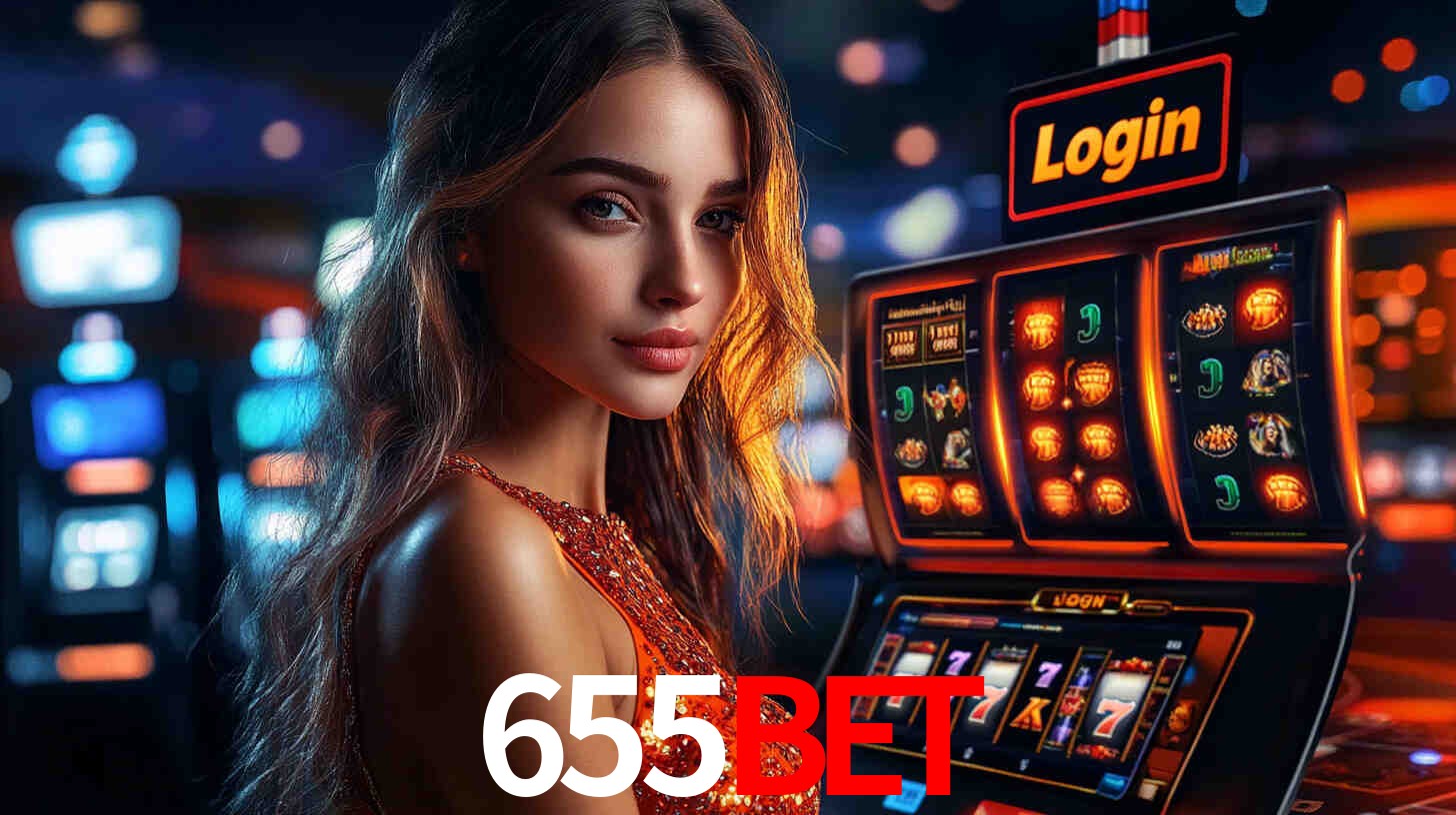 655bet - Desafio Milionário - 655bet.com