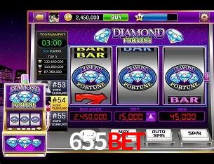 Desvendando o Mundo dos Jogos Virtuais na 655bet