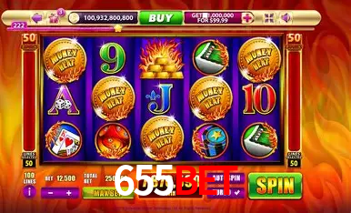 A Revolução dos Aplicativos de Jogos no 655bet