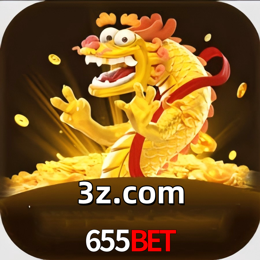 655BET