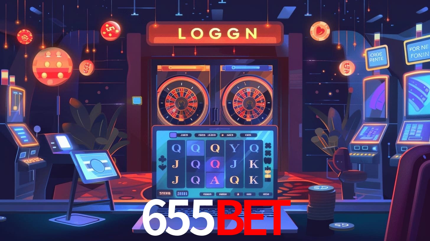 655bet