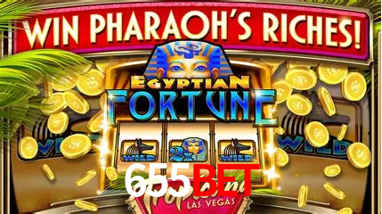 655bet