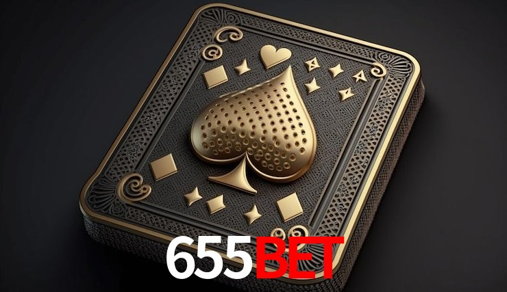Segurança 2FA 655bet