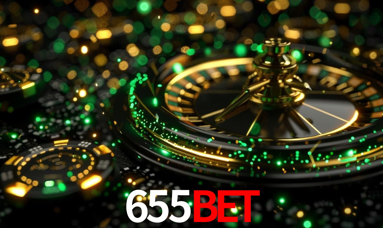 655bet
