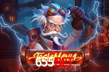 Requisitos do APK da 655bet para Android