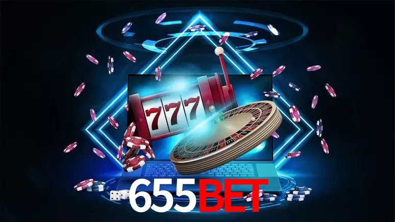 655bet - Tempos de saque PIX verificados e estatísticas de pagamento