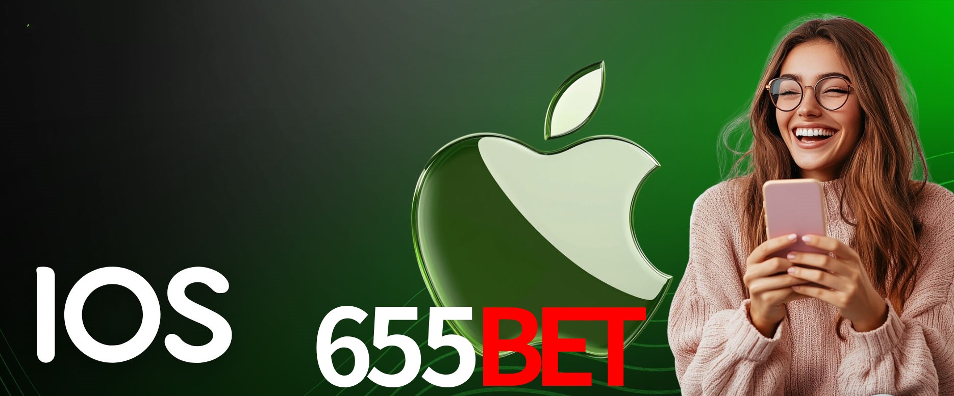Flash Promotion 655bet