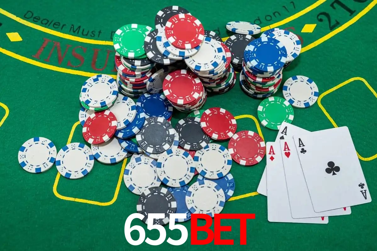 Jogo Spaceman 655bet