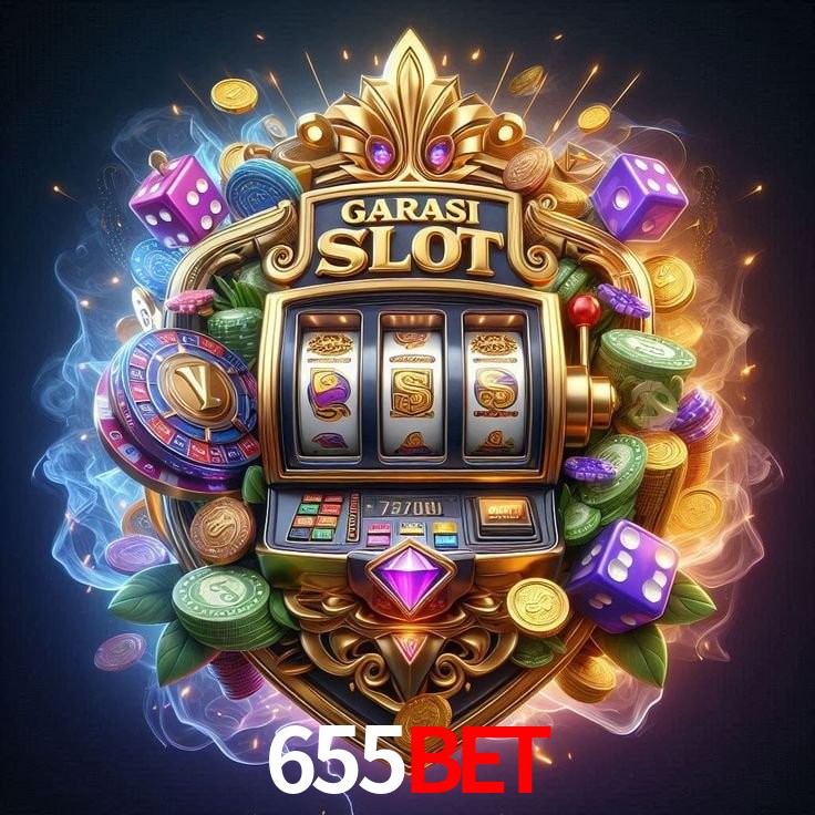 Requisitos do APK da 655bet para Android