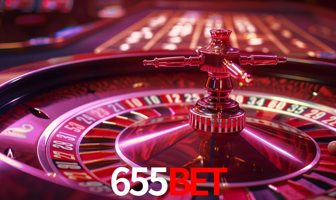 655bet