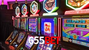 Torneios 655bet