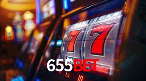 655bet - Tempos de saque PIX verificados e estatísticas de pagamento