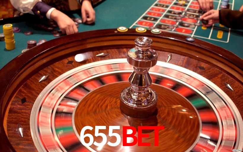 Jogo Aviator 655bet