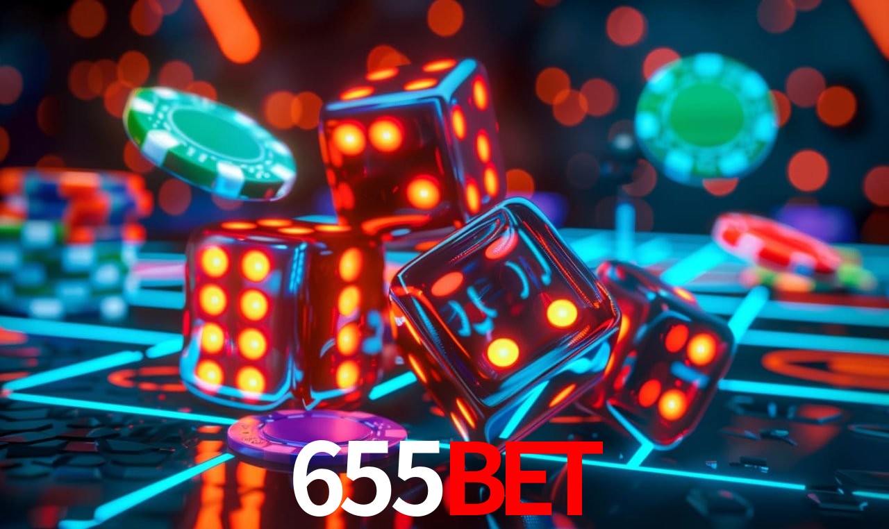 Interface Premium 655bet