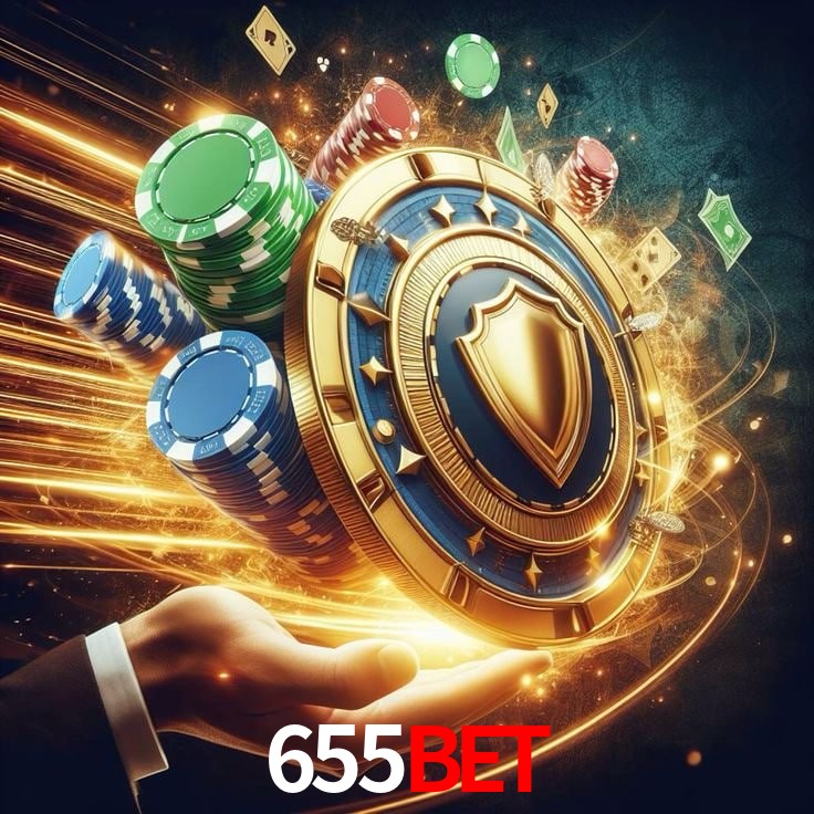 655bet