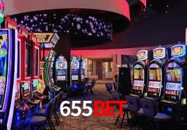 655bet
