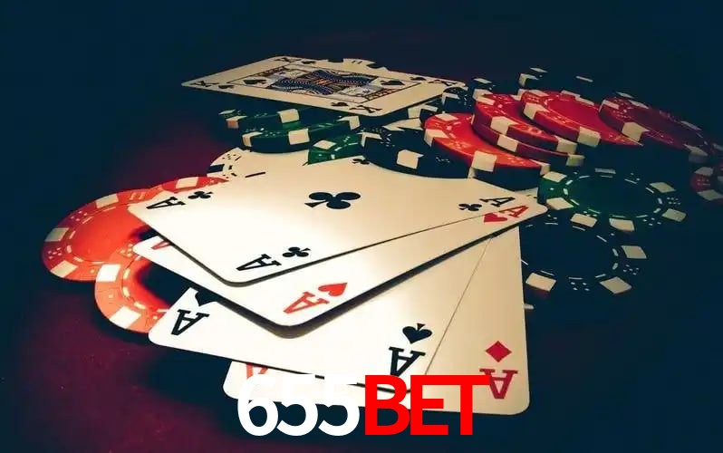 655bet