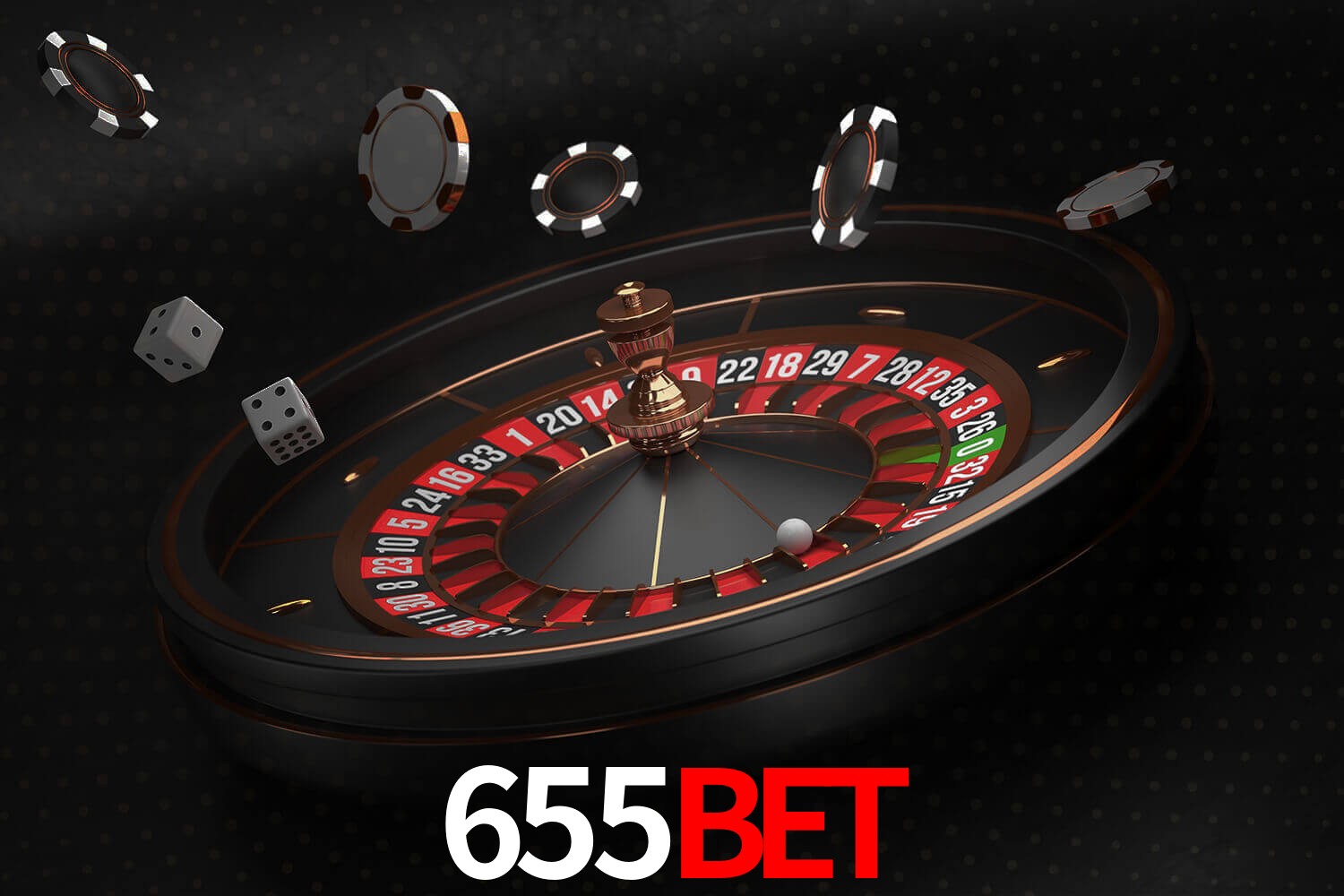 655bet: Jogue Crash e Experimente Alta Recompensa Instantânea