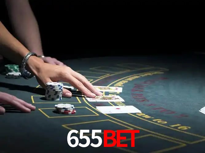 655bet