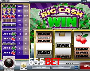 Inovações de Jogos na 655bet: O Futuro das Experiências Interativas