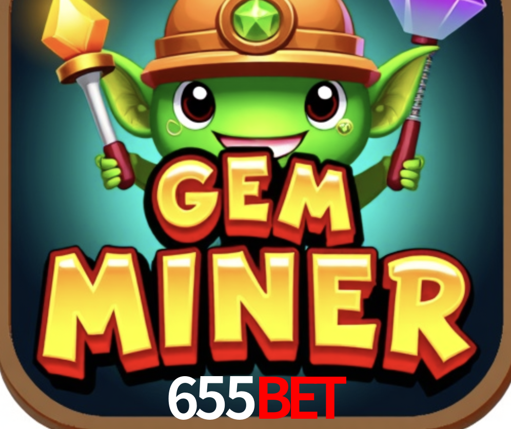 API Integration 655bet