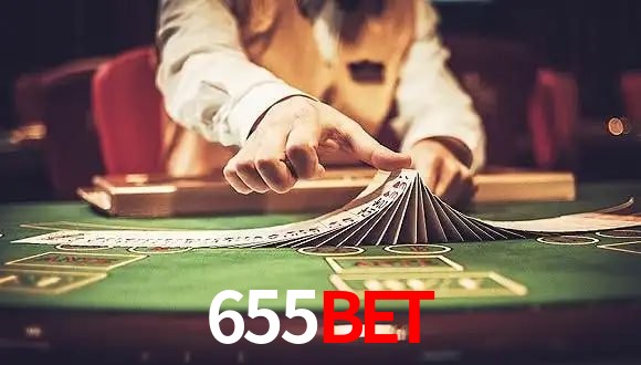 Aviator Game 655bet