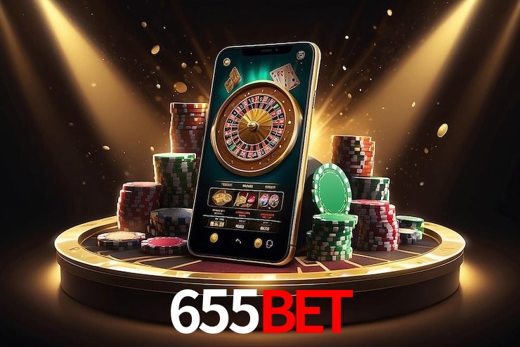 Requisitos do APK da 655bet para Android