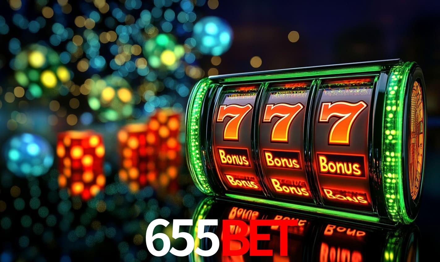 655bet - Tempos de saque PIX verificados e estatísticas de pagamento