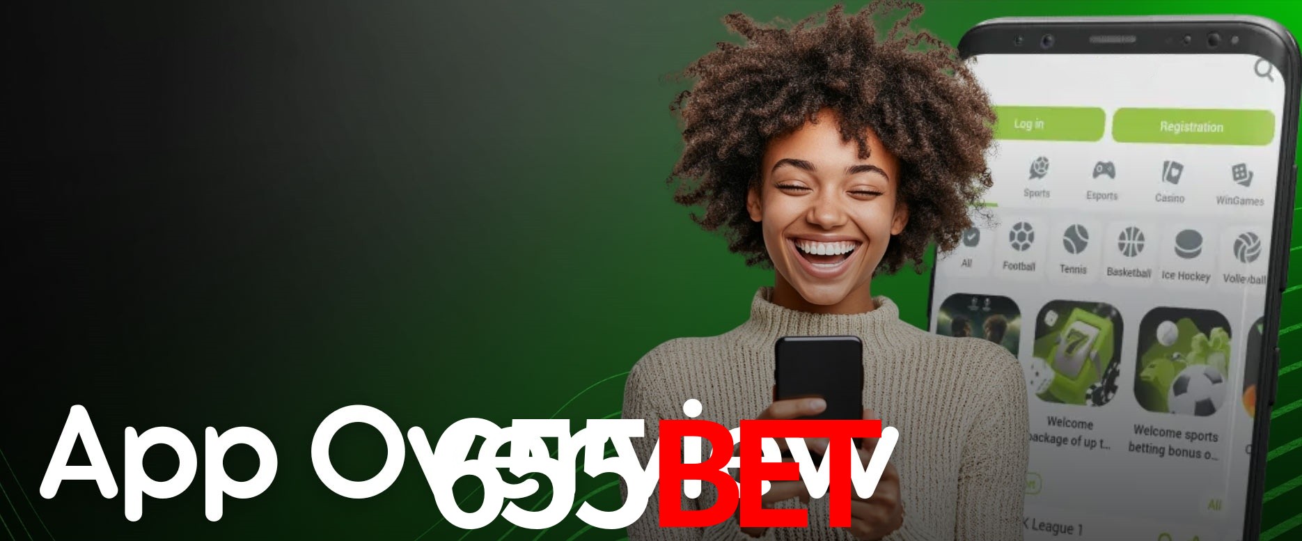 Weekend Specials 655bet