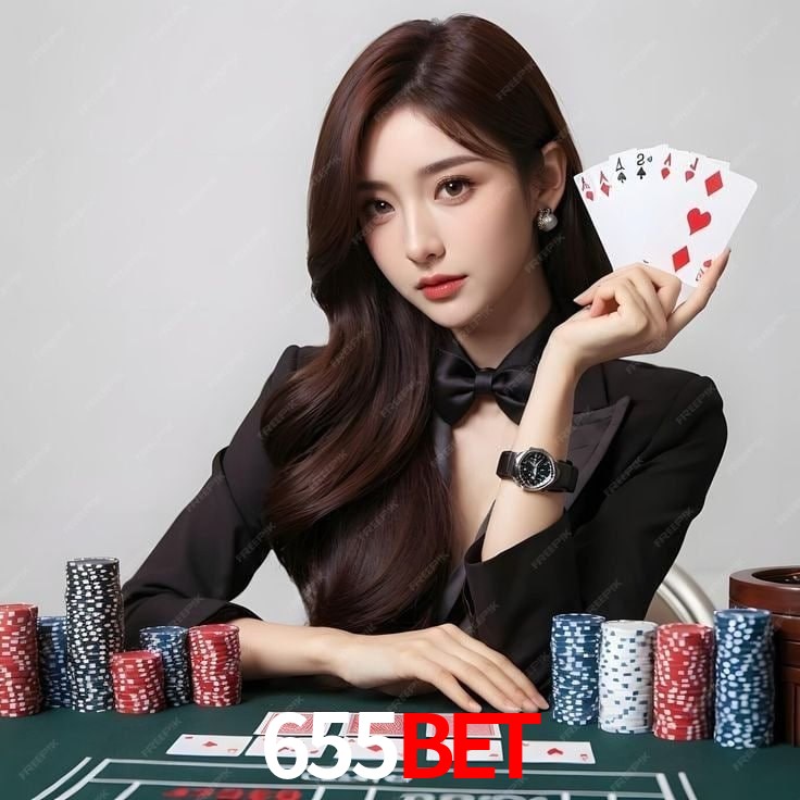 655bet